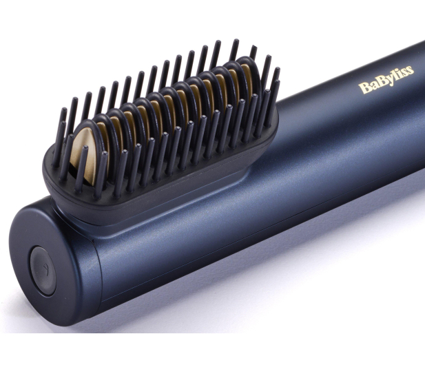 Babyliss Suszarko-lokówka Air Wand AS6550E - 1327155 - zdjęcie 2